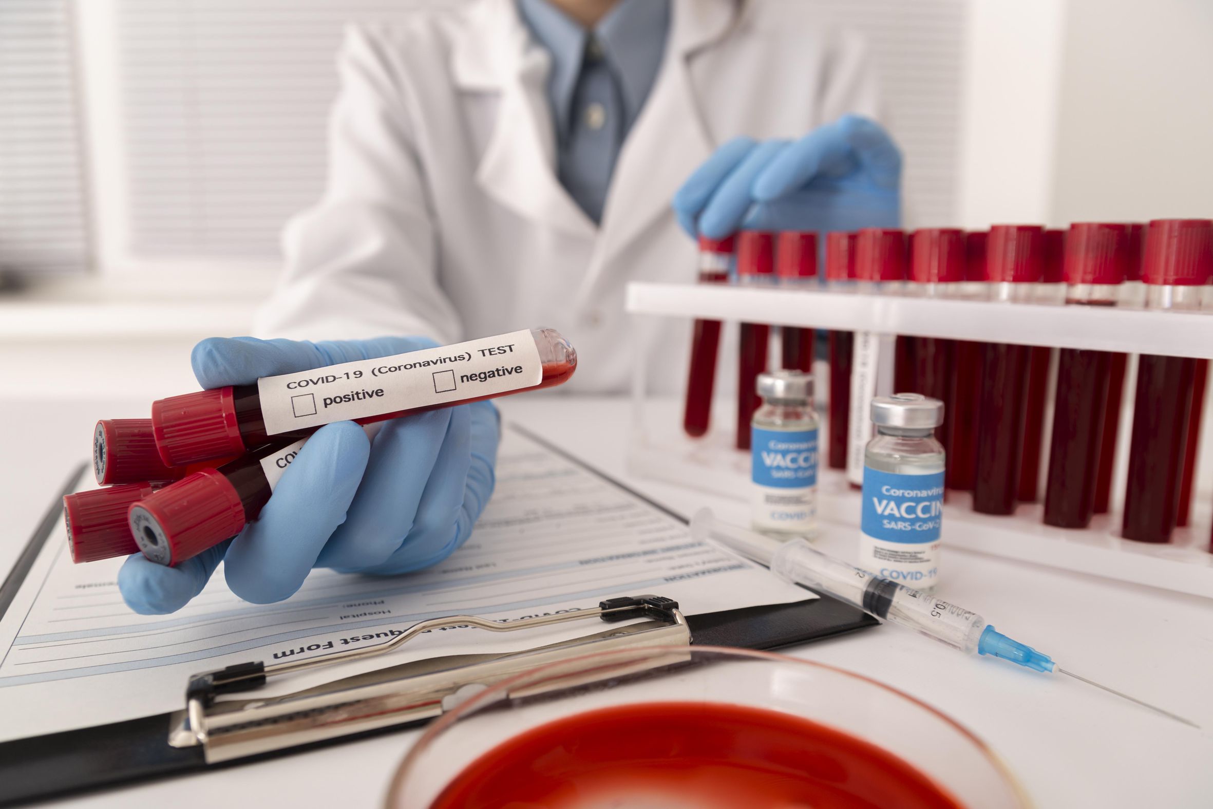 sa-primed-to-lead-africa’s-vaccine-manufacturing-drive