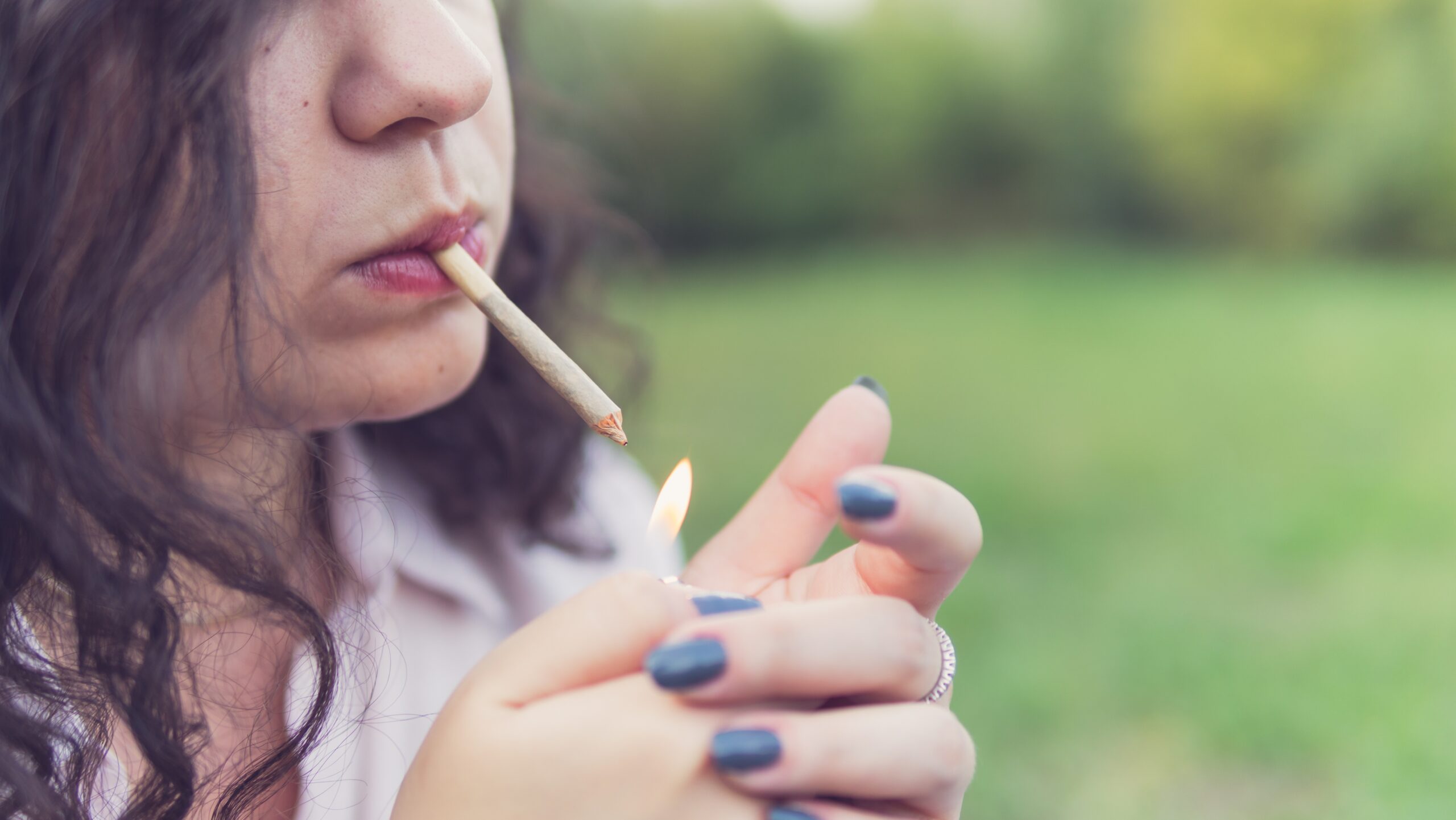 cannabis:-smokers-face-poorer-educational-outcomes