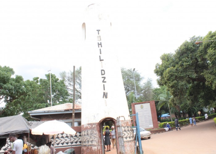 tshilidzini-hospital:-still-in-wreck-and-ruin-almost-a-decade-later