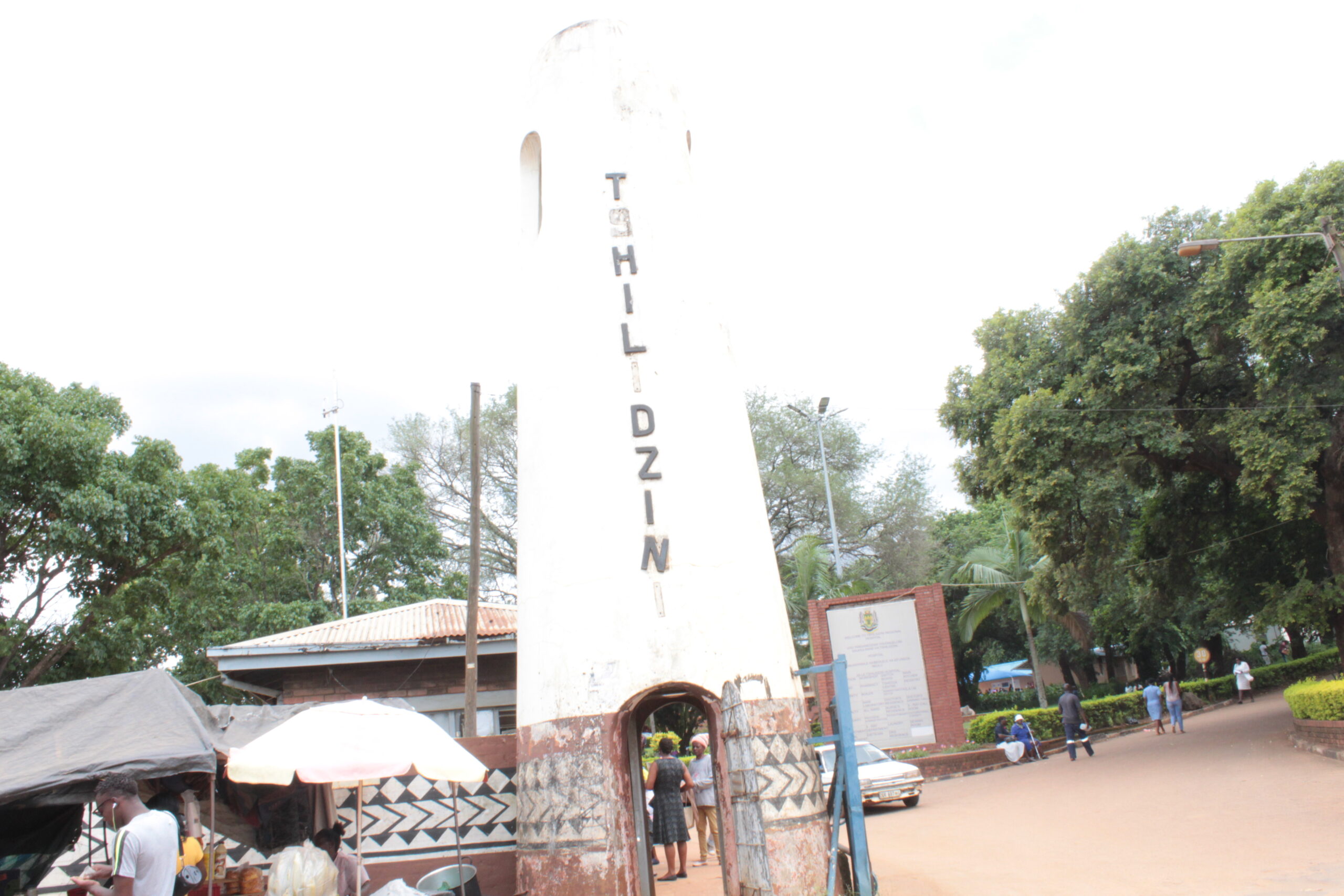 tshilidzini-hospital:-still-in-wreck-and-ruin-almost-a-decade-later