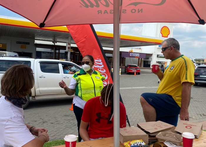 holidaymakers-urged-to-make-covid-19-vaccine-pit-stop