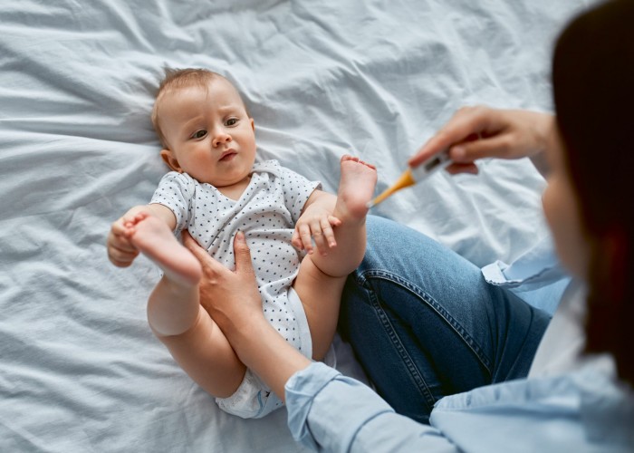 stem-cell-donors:-baby-karien-and-others-need-your-help