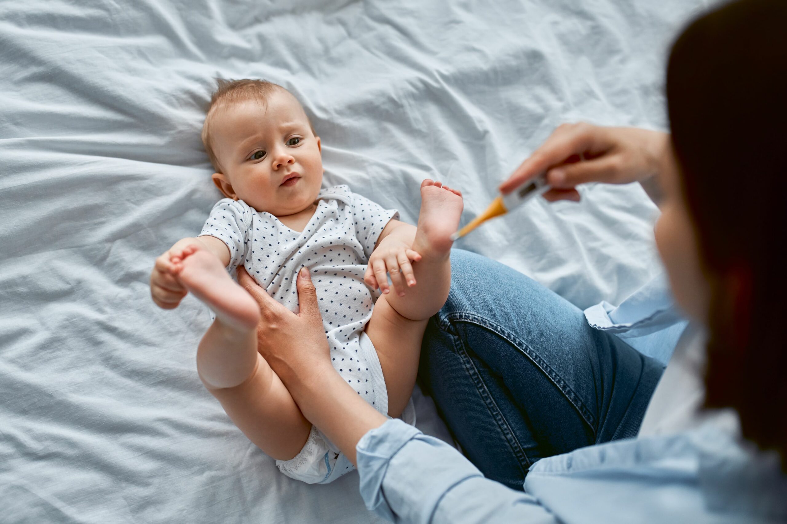 stem-cell-donors:-baby-karien-and-others-need-your-help