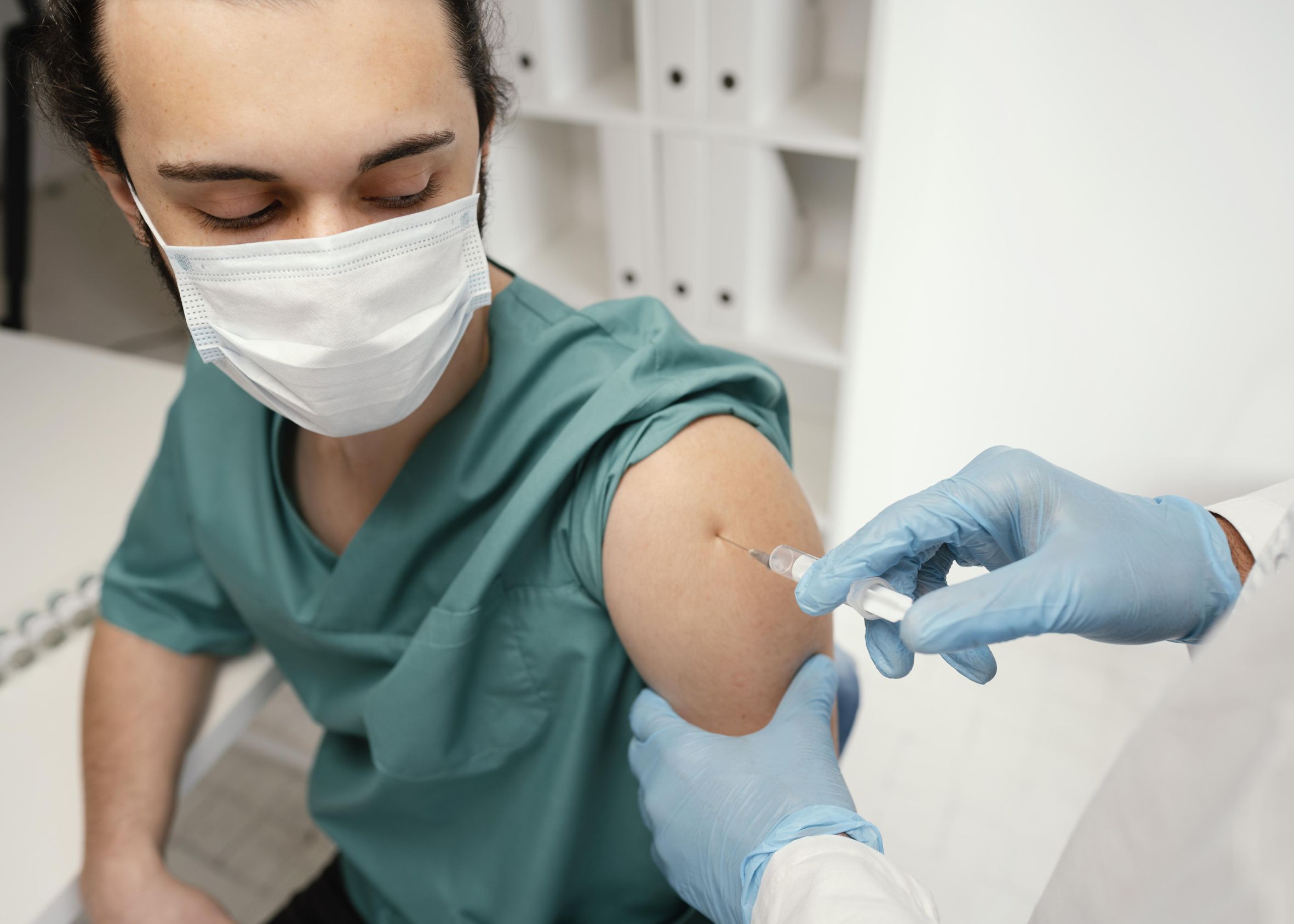vaccination-is-now-more-important-than-ever