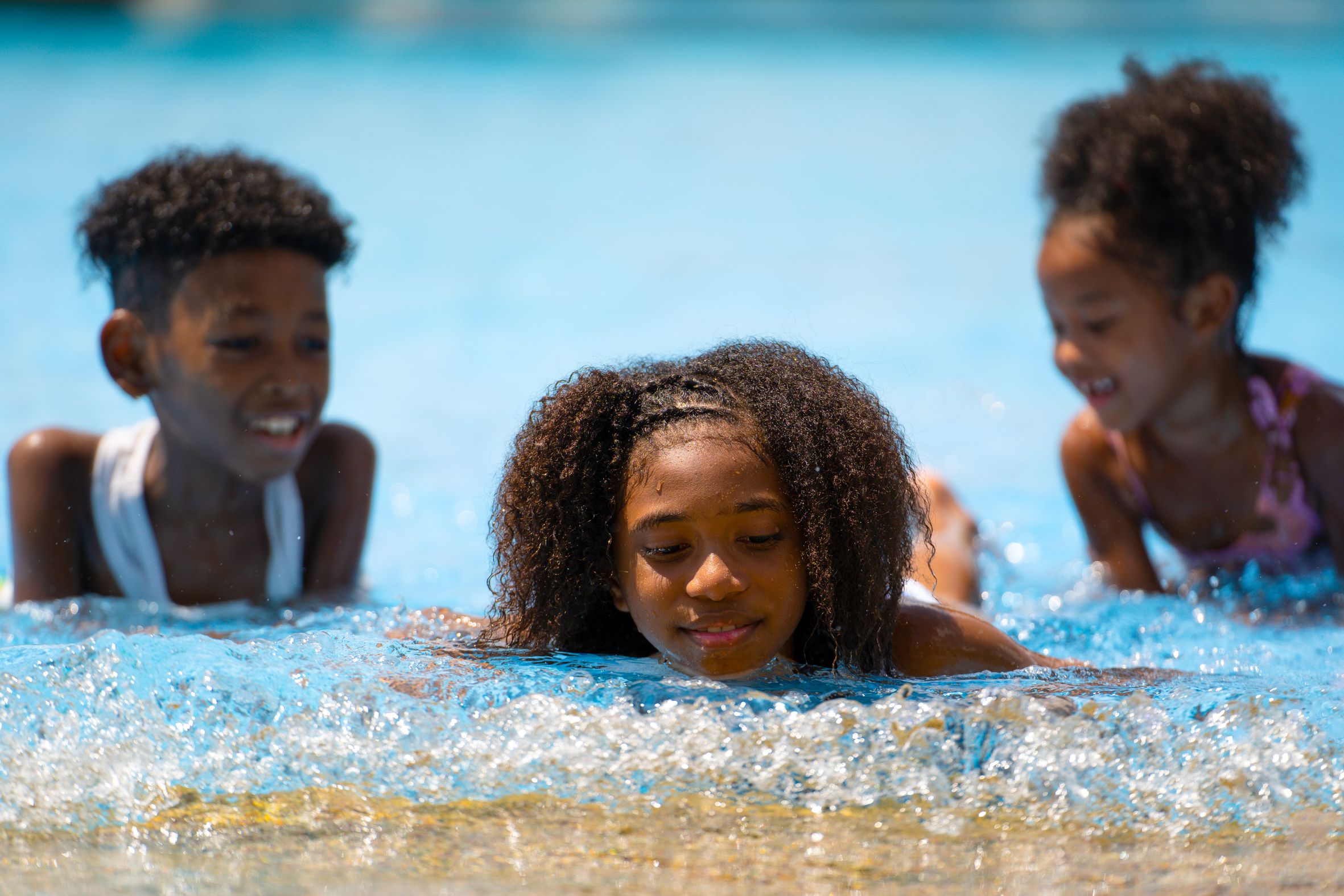 drowning:-tips-to-keep-your-child-safe-this-festive-season