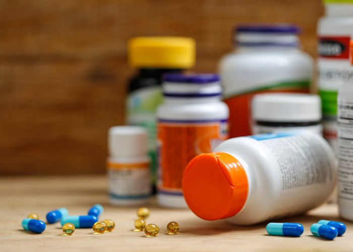 misuse-of-antimicrobials-poses-a-serious-public-health-threat