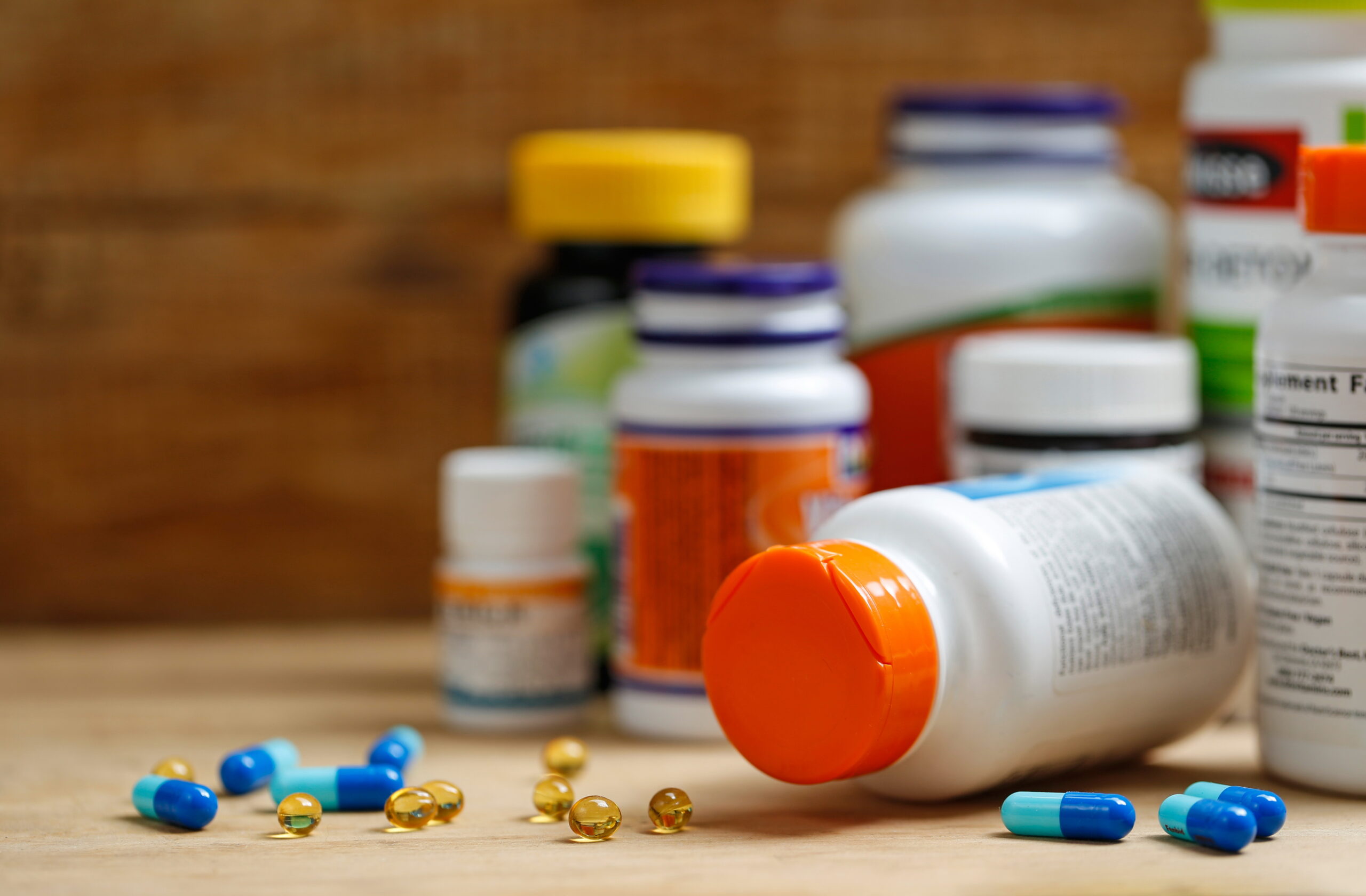 misuse-of-antimicrobials-poses-a-serious-public-health-threat