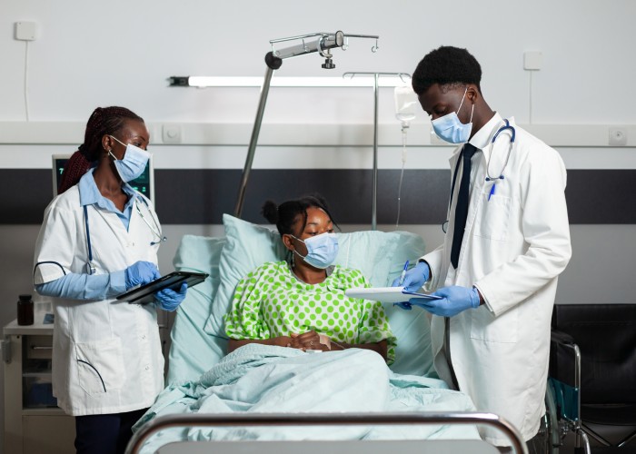 covid-19-survivor:-‘don’t-land-up-on-a-ventilator-like-me’
