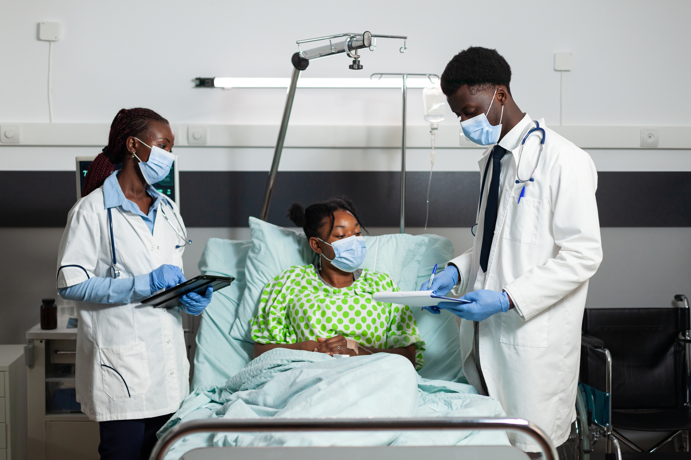 covid-19-survivor:-‘don’t-land-up-on-a-ventilator-like-me’