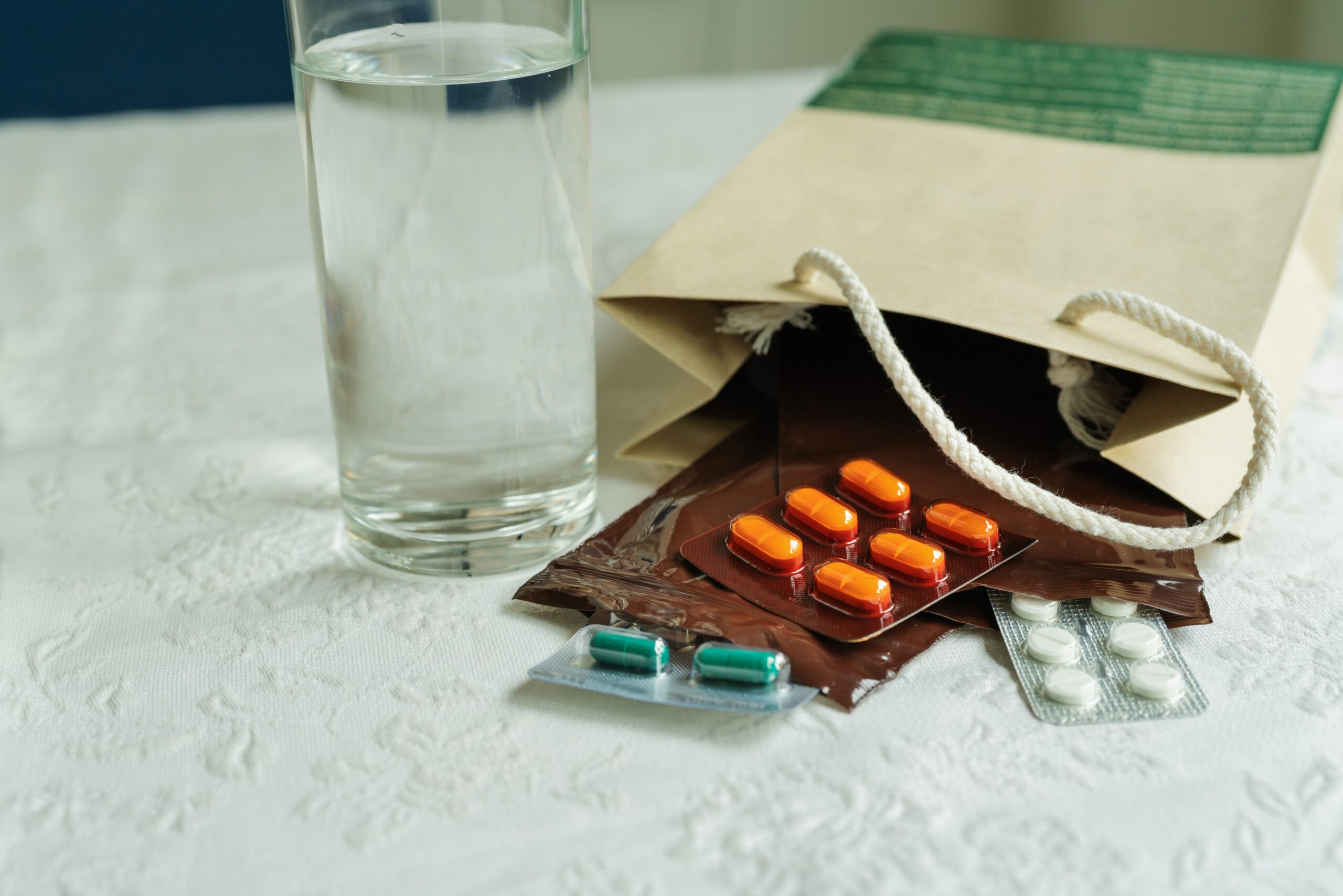 water-shortages:-mangaung-clinics-running-dry