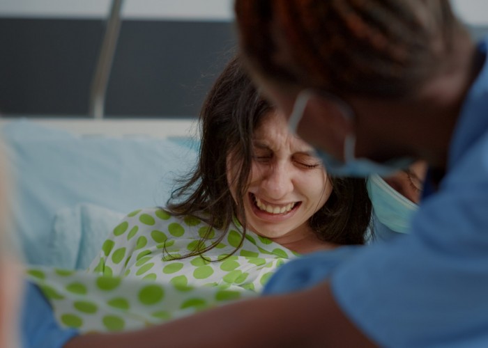 the-dark-side-of-birth-–-obstetric-violence-is-a-form-of-gbv