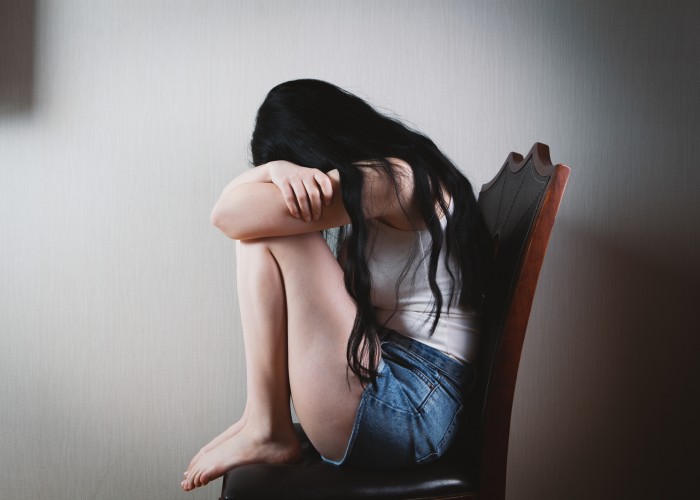 domestic-abuse:-teens-give-brutal-firsthand-accounts