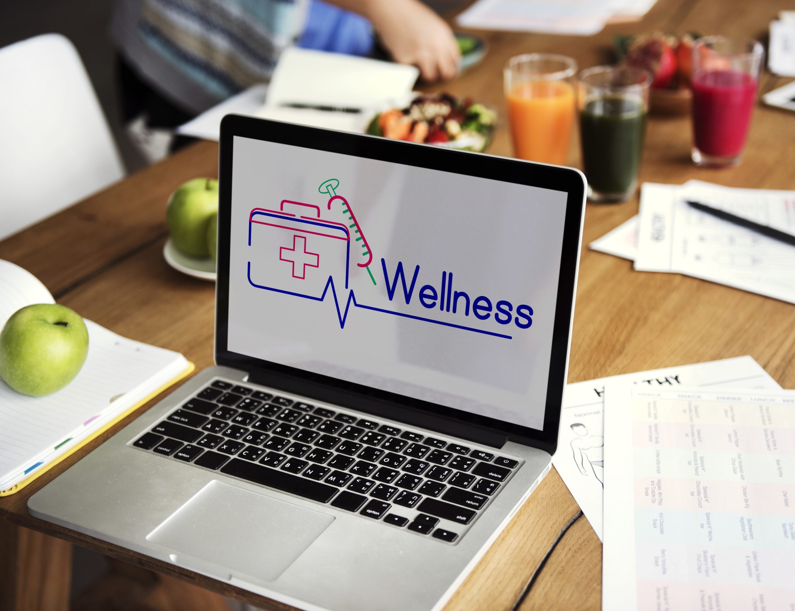 medical-aid:-now-is-the-time-to-make-the-right-choice