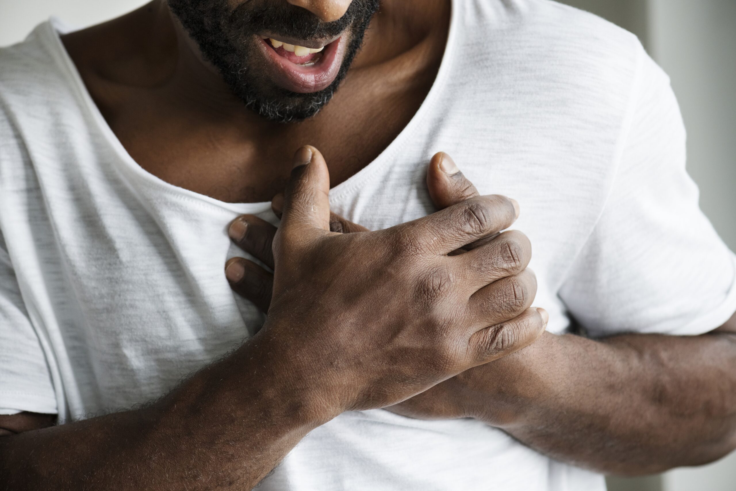 the-heart-of-the-matter:-covid-19-is-far-more-dangerous