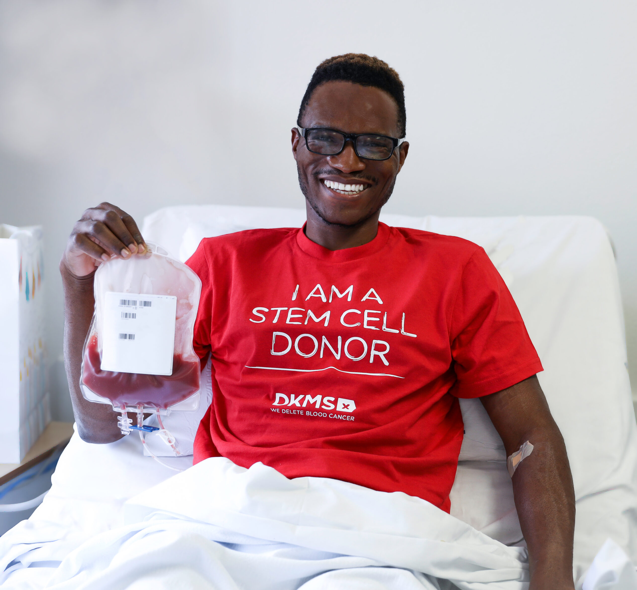 stem-cell-donor:-son-gives-father-a-second-shot-at-life