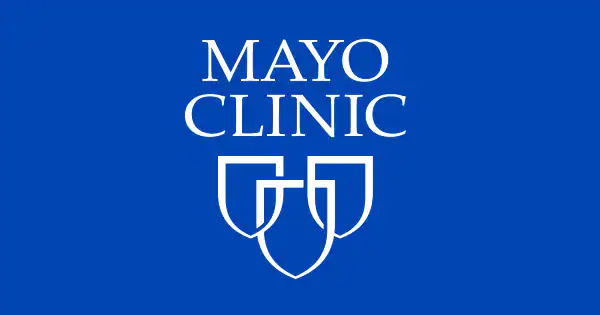 skin-care:-5-tips-for-healthy-skin