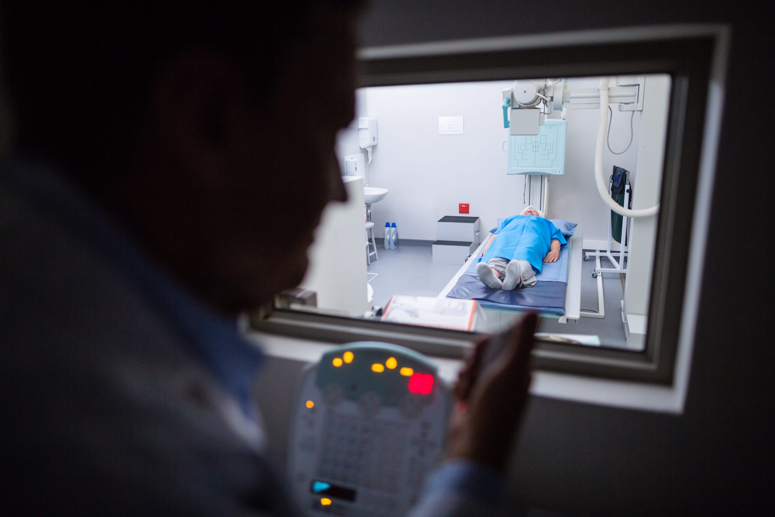 new-radiotherapy-centres-offer-patients-a-glimmer-of-hope
