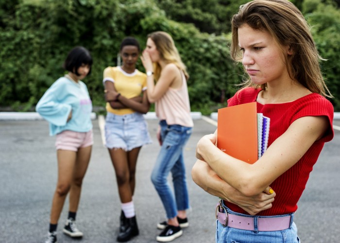 bullying:-going-back-to-school-a-nightmare-for-some-kids