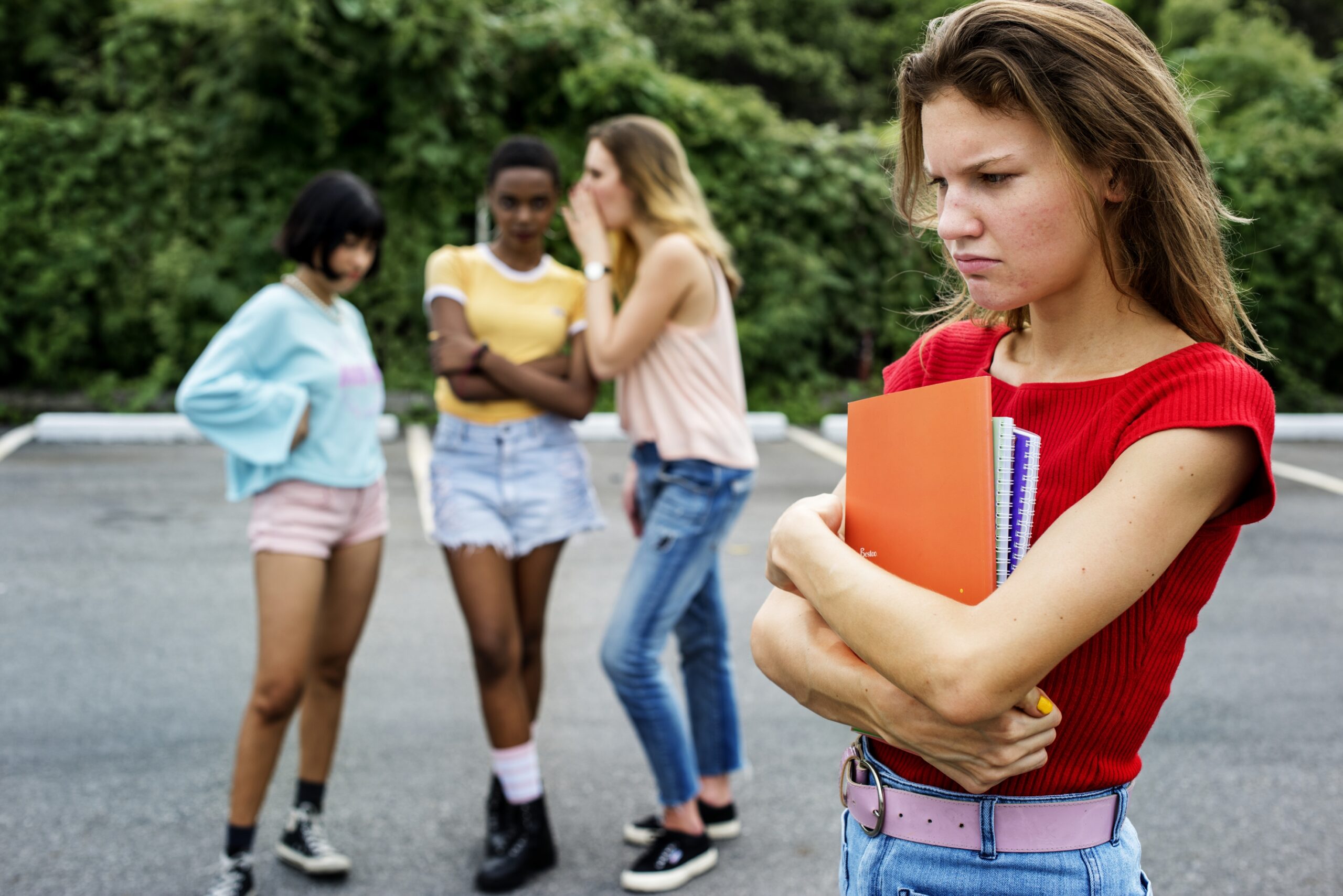 bullying:-going-back-to-school-a-nightmare-for-some-kids
