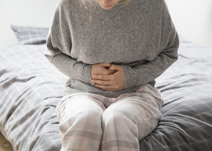 hysterectomy-battle:-young-woman-shares-harrowing-journey