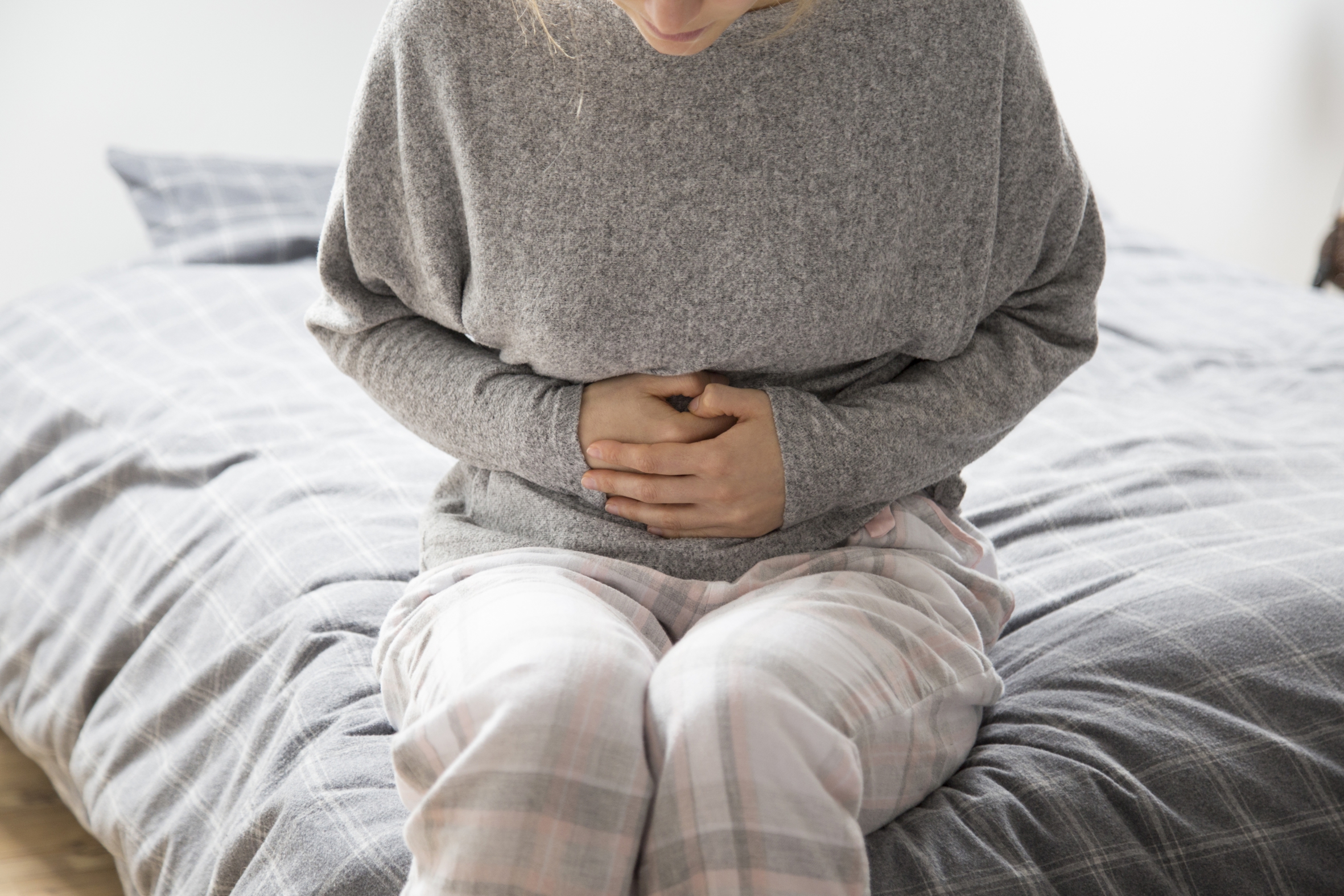 hysterectomy-battle:-young-woman-shares-harrowing-journey
