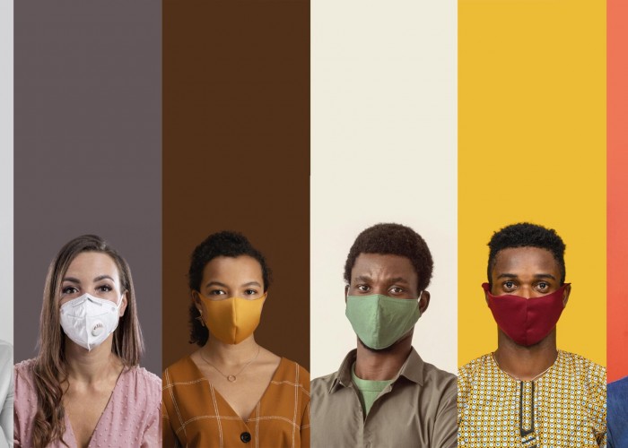 living-with-covid-19:-don’t-let-your-masks-down