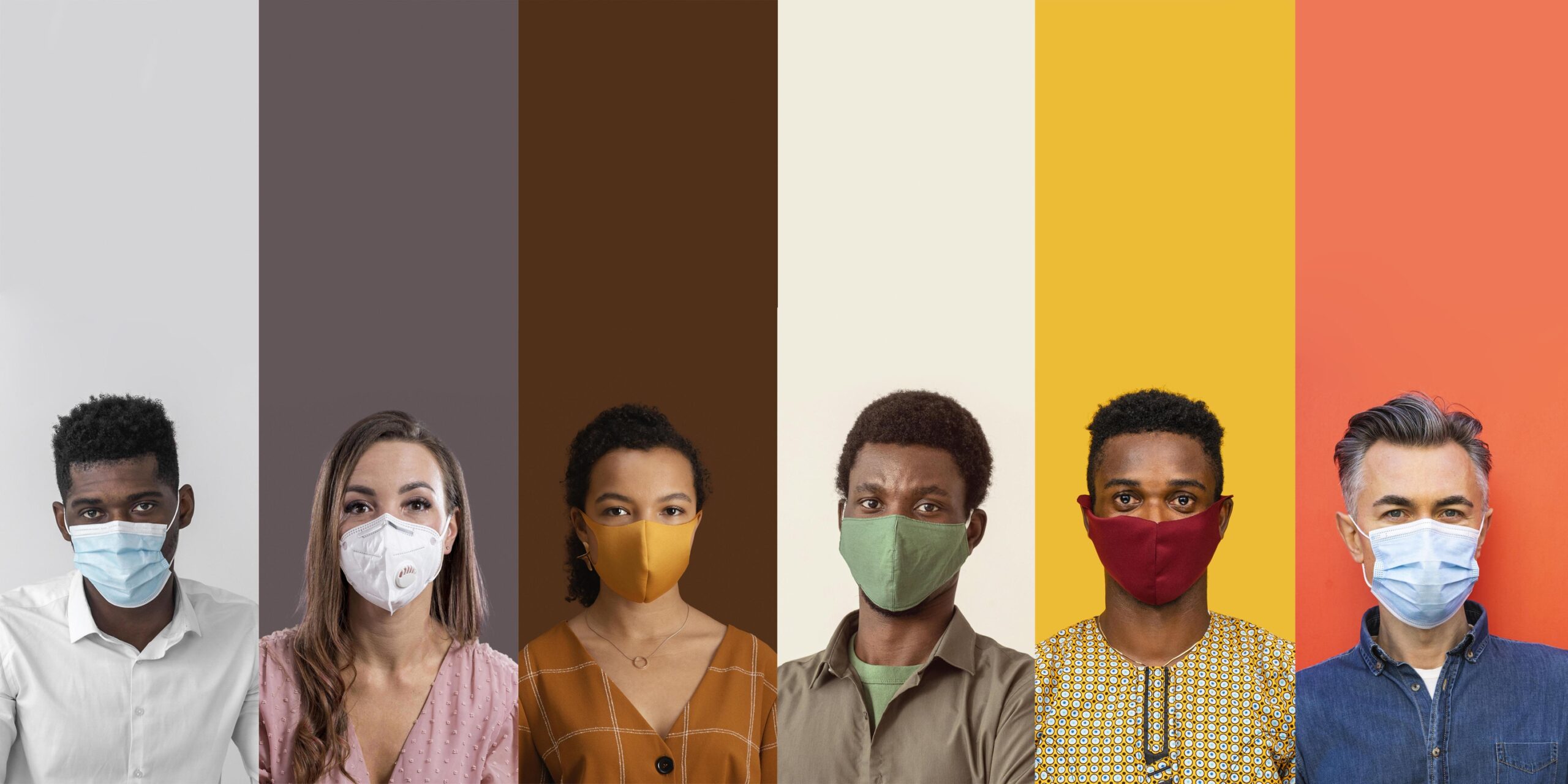 living-with-covid-19:-don’t-let-your-masks-down
