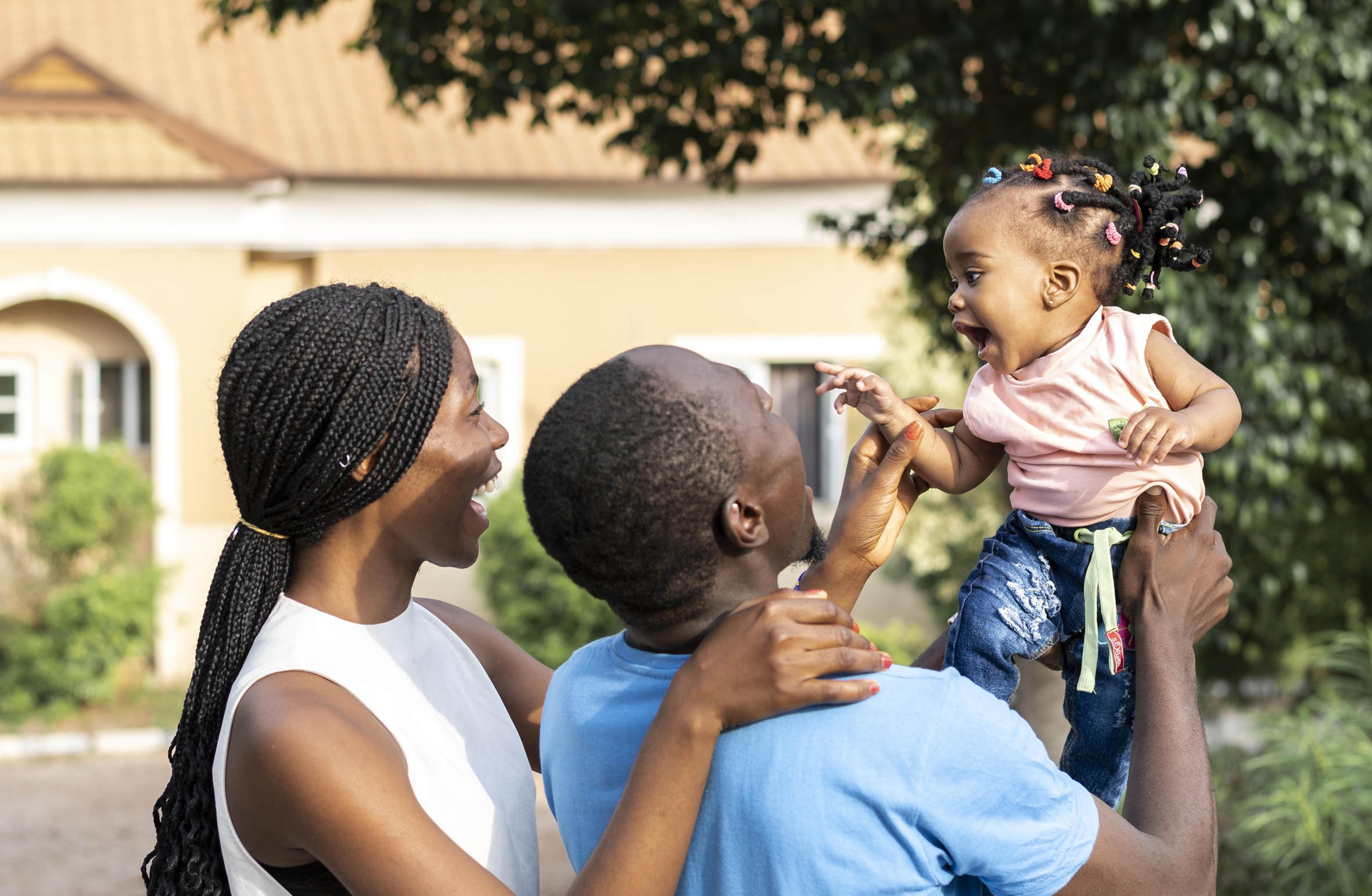considering-a-vasectomy?-everything-you-need-to-know