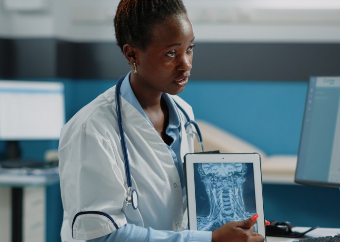 young-doctors-at-boiling-point-as-ec-health-crisis-deepens