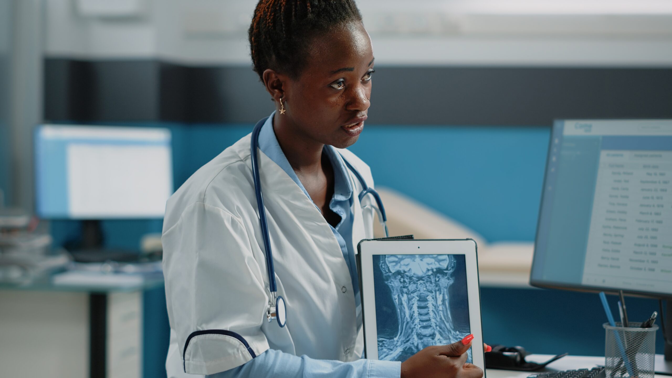 young-doctors-at-boiling-point-as-ec-health-crisis-deepens
