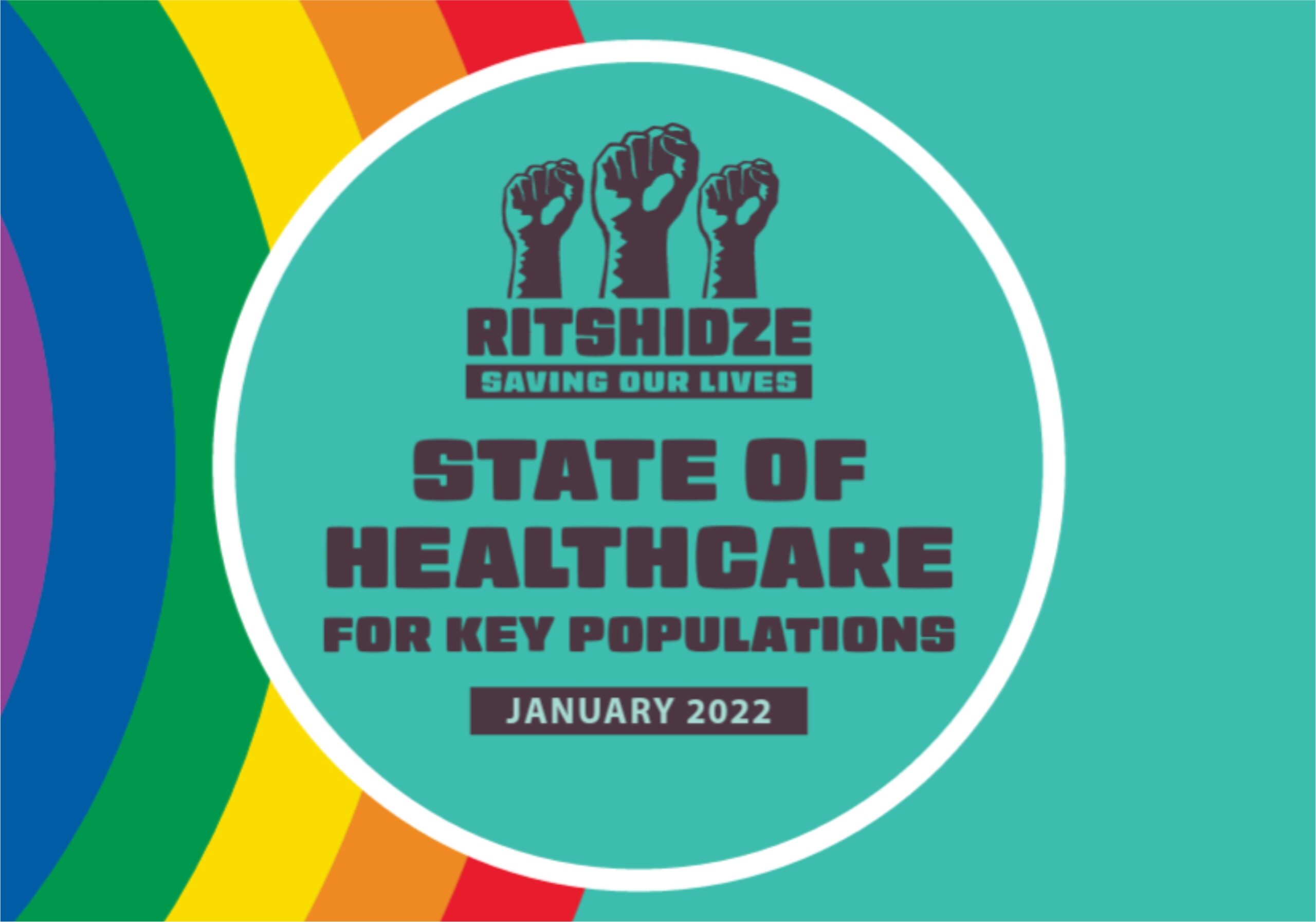ritshidize-report:-key-populations-left-out-in-the-cold