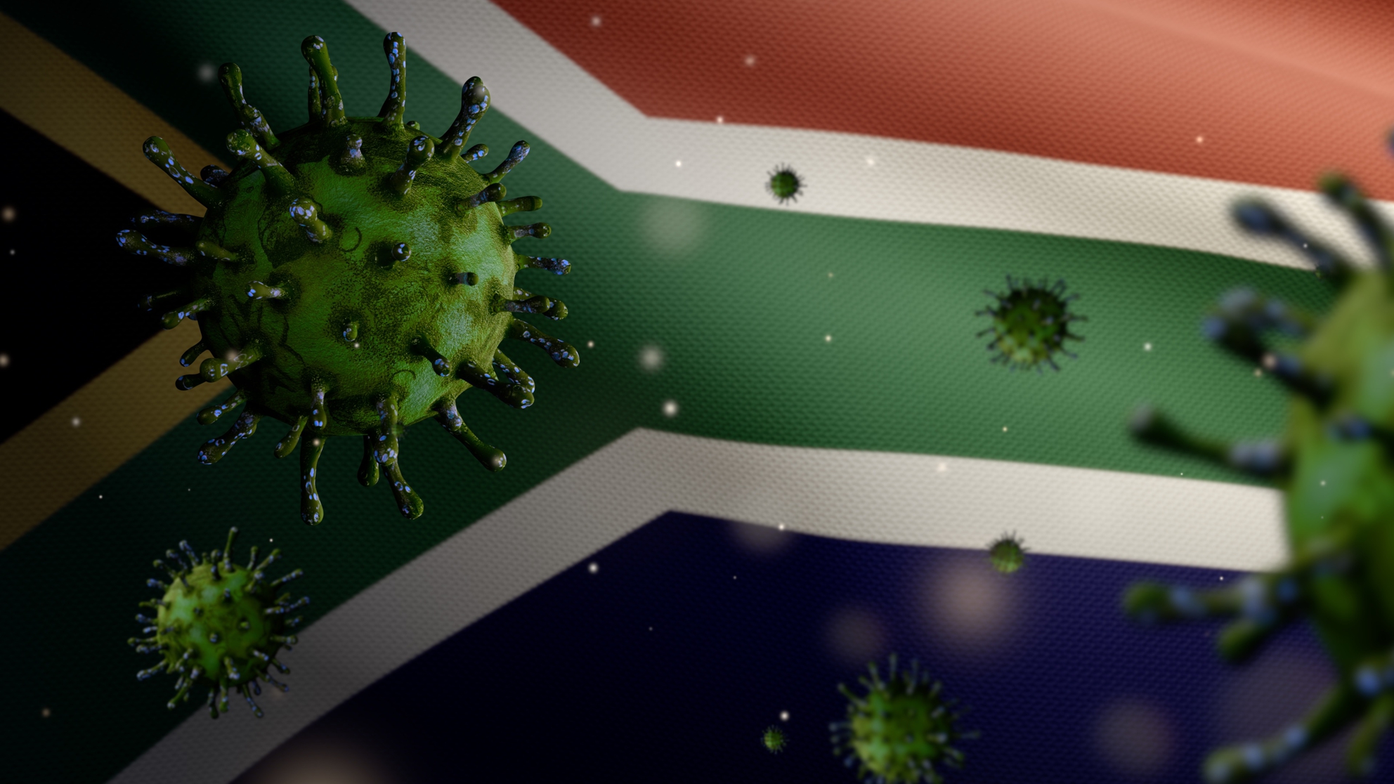 phaahla:-sa’s-covid-19-infections-steady-for-now
