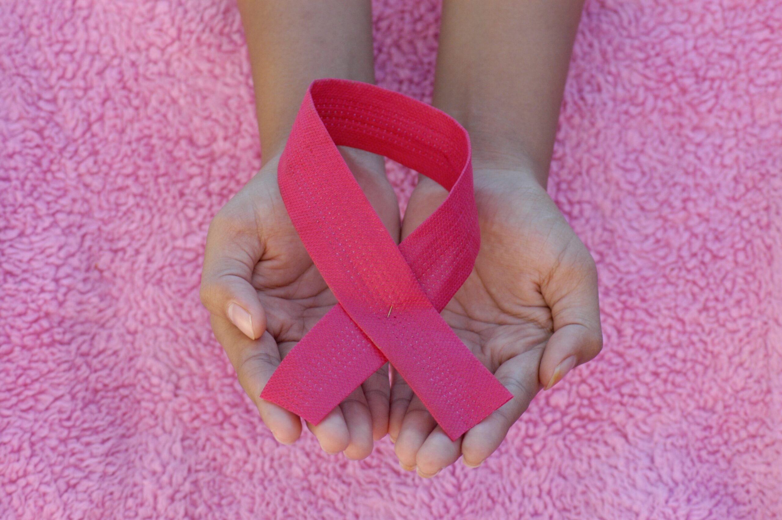 cancer-treatment:-bank-balances-have-final-say-in-sa
