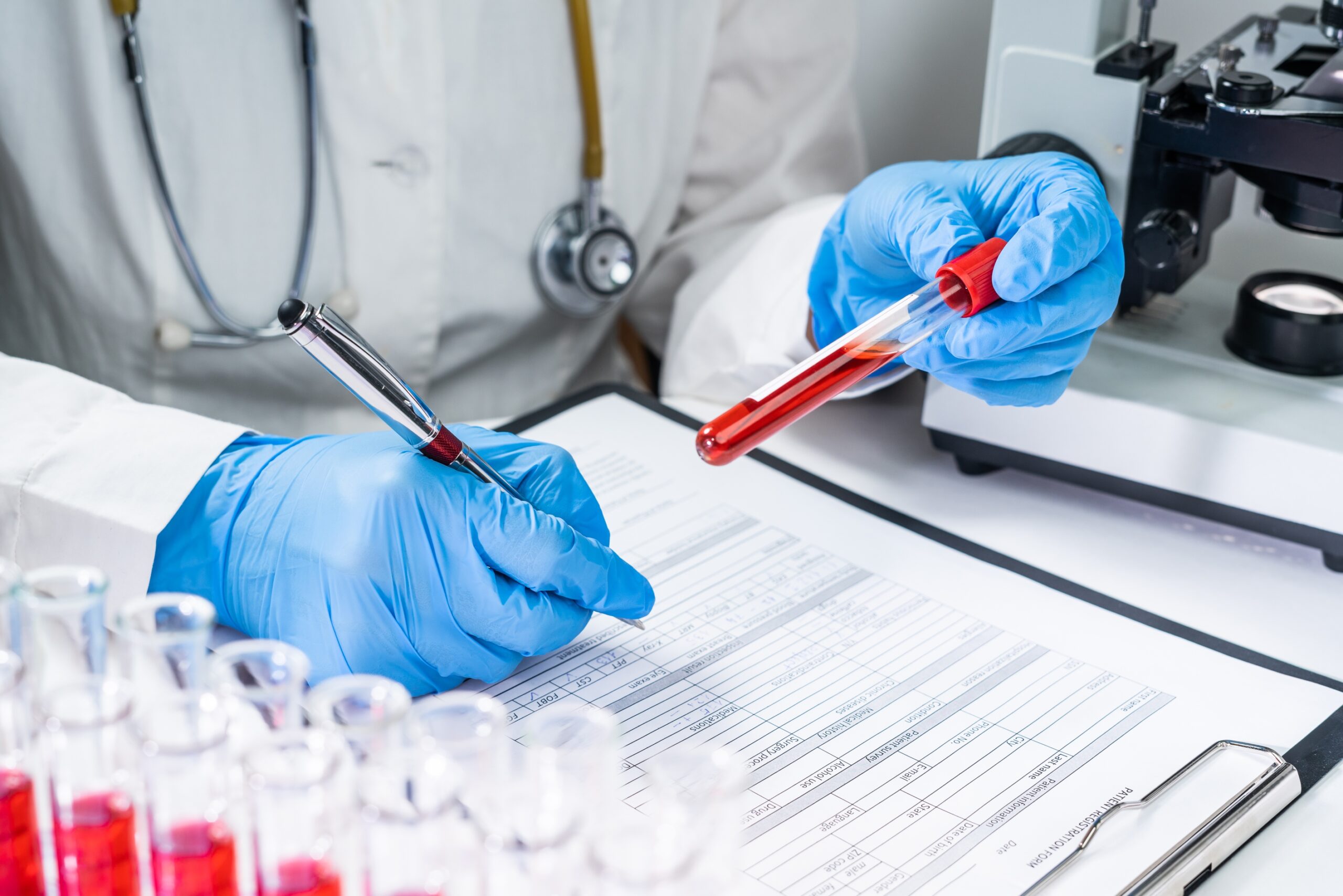 new-hiv-variant:-‘south-africa-ready-to-respond’