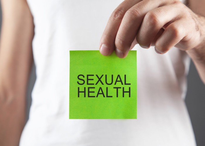 stis:-women-need-to-keep-an-eye-on-early-warning-signs