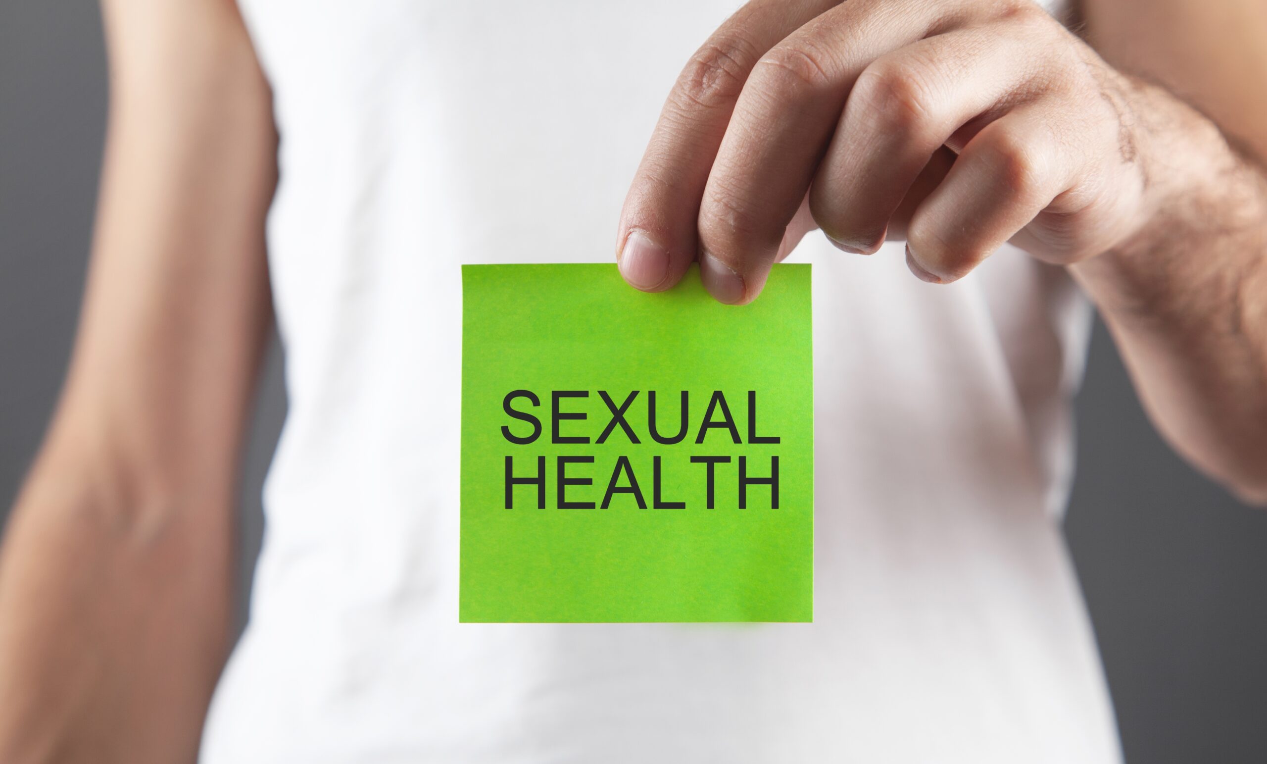 stis:-women-need-to-keep-an-eye-on-early-warning-signs