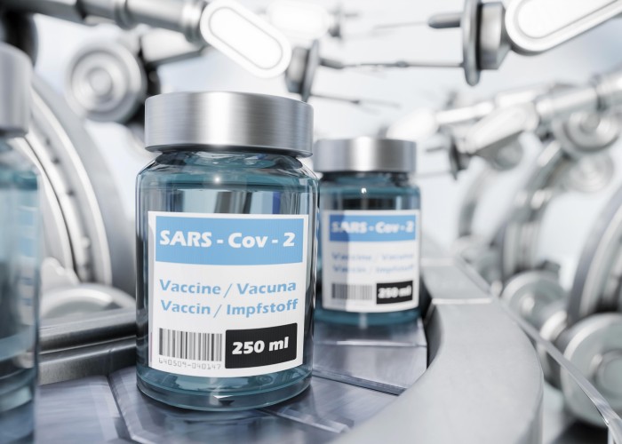 sinopharm-covid-19-vaccine-won’t-be-rolled-out-just-yet